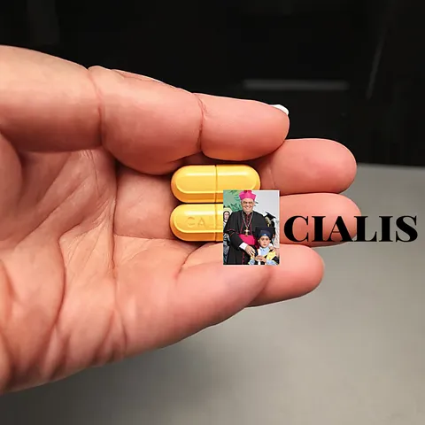 Générique du cialis 20mg